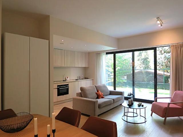 Maison location à Evere, Bruxelles