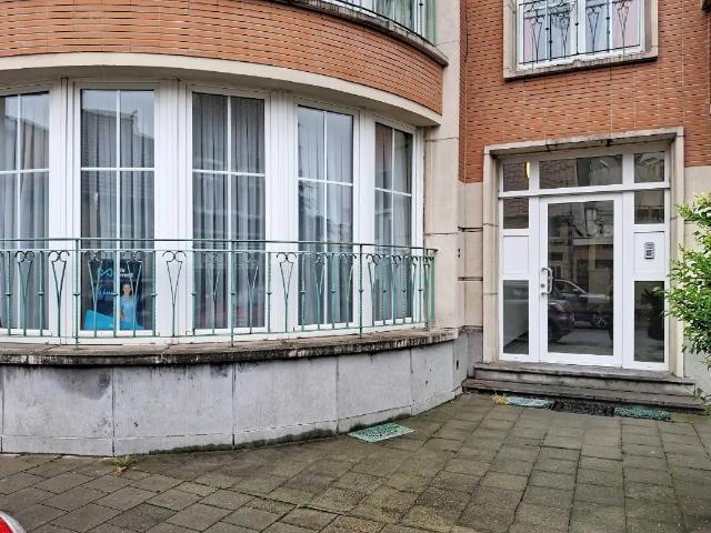 Maison location à Schaarbeek, Bruxelles