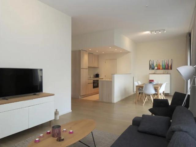 Maison location à Evere, Bruxelles