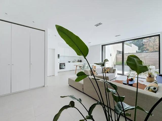 Maison location à Vorst, Bruxelles