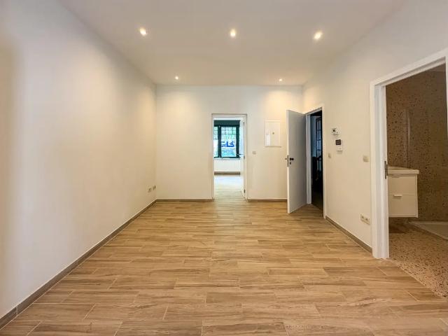 Maison location à Vorst, Bruxelles
