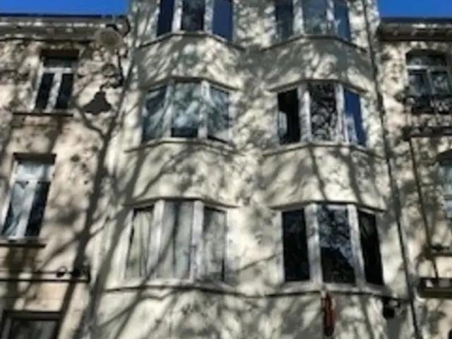 Maison location à Vorst, Bruxelles