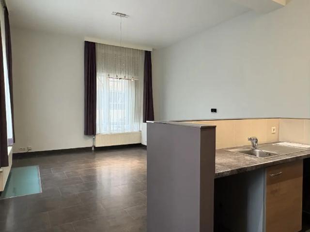 Maison location à Vorst, Bruxelles