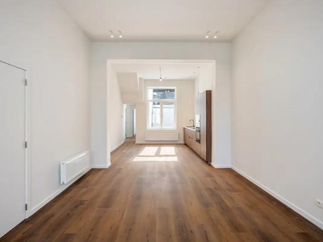 Maison location à Ham, Gent