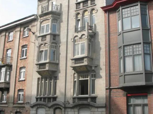 Maison location à Desteldonk, Oost-Vlaanderen