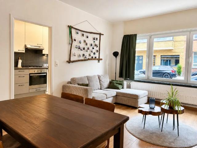 Maison location à Desteldonk, Oost-Vlaanderen