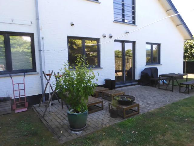 Maison location à Gerpinnes, Wallonie