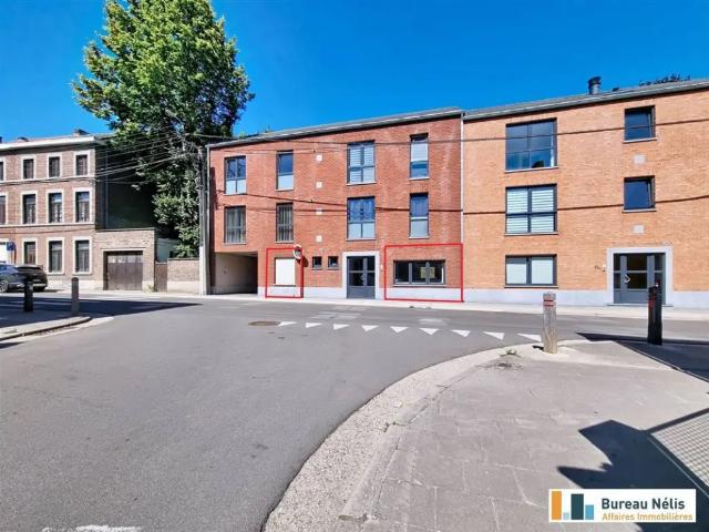 Maison location à Hologne, Wallonie