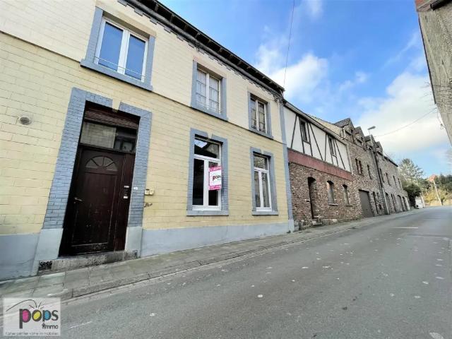 Maison location à Graven, Wallonie