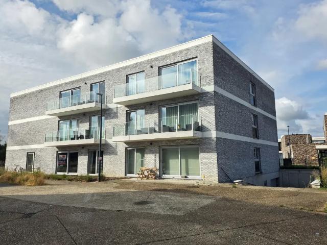 Maison location à Harelbeke, West-Vlaanderen