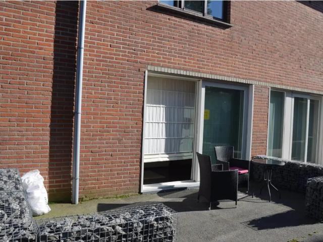 Maison location à Gits, West-Vlaanderen