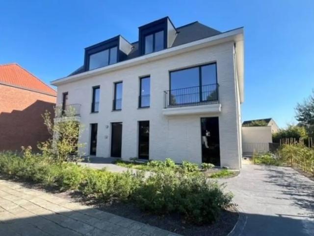 Maison location à Hoogstraten