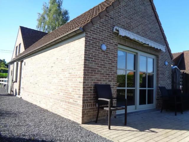 Maison location à Soignies, Wallonie