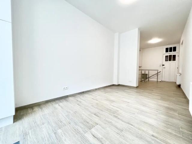Maison location à Elsene, Bruxelles