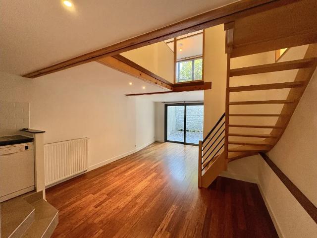 Maison location à Elsene, Bruxelles