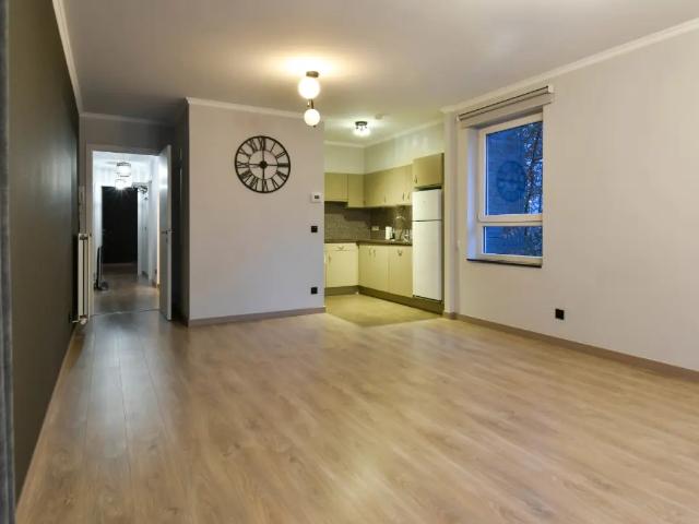 Maison location à Jette, Bruxelles