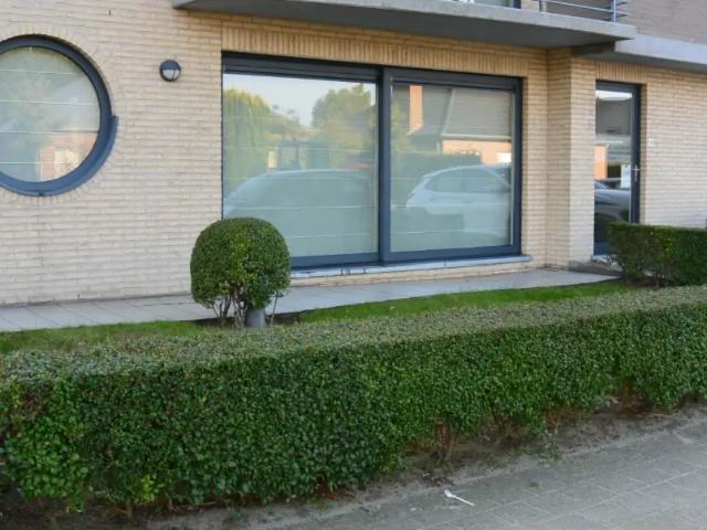 Maison location à Couckelaere, West-Vlaanderen