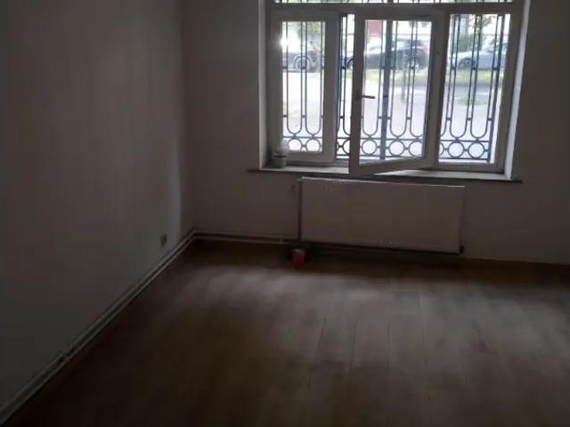 Maison location à Brussel, Bruxelles