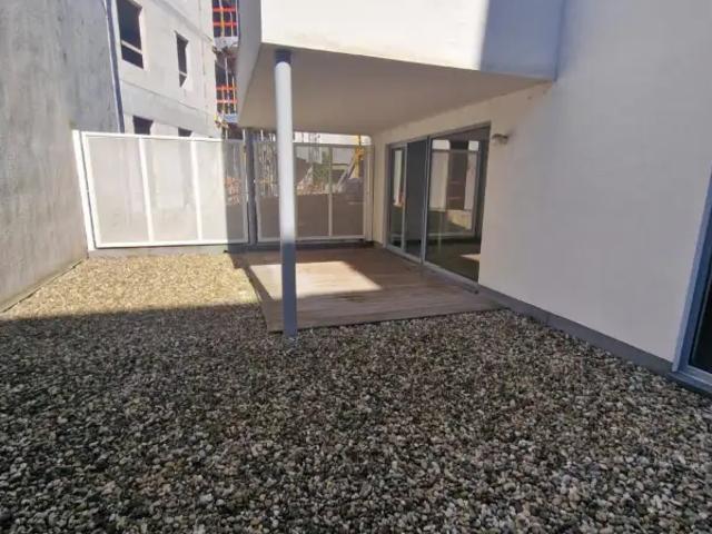 Maison location à Liège, Wallonie