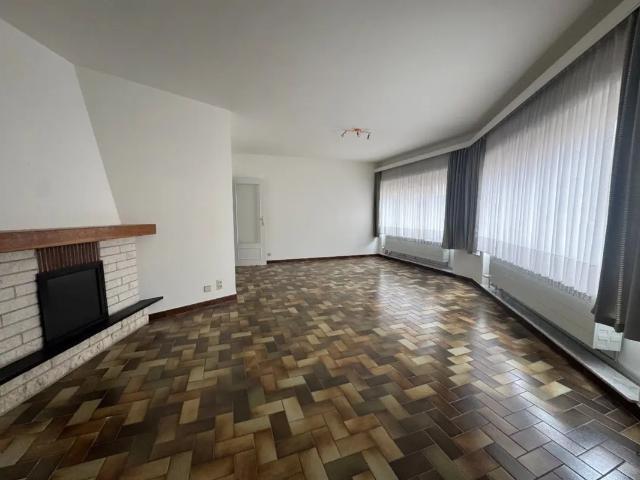 Maison location à Merchtem, Brabant