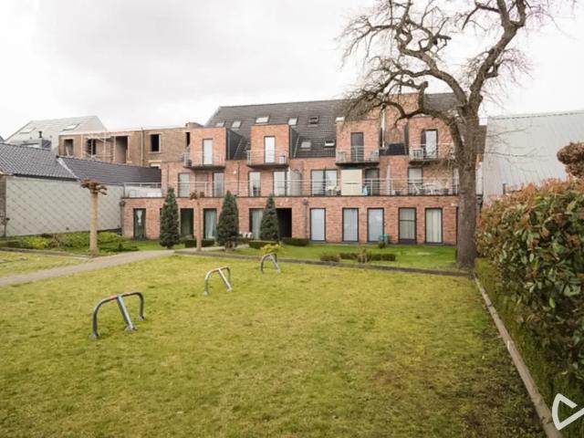 Maison location à Desteldonk, Oost-Vlaanderen