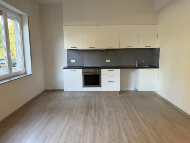 Maison location à Karreveld, Molenbeek-Saint-Jean - Sint-Jans-Molenbeek