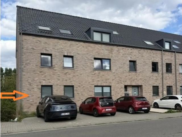 Maison location à Monceau-sur-Sambre, Charleroi
