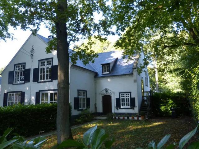 Maison location à Montignies, Wallonie
