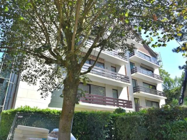Maison location à Namen, Wallonie