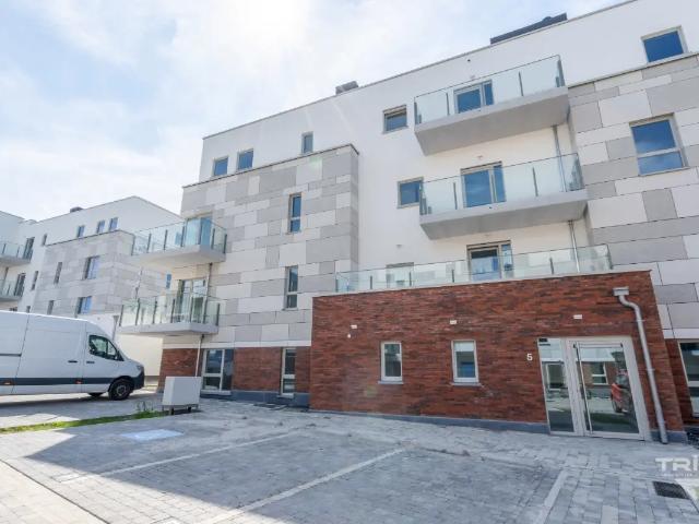 Maison location à Nijvel, Wallonie