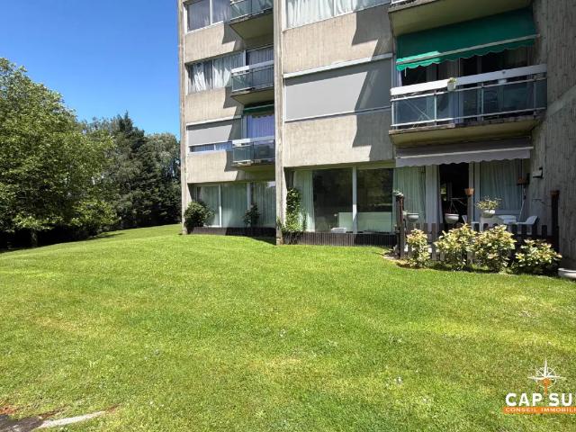 Maison location à Nijvel, Wallonie