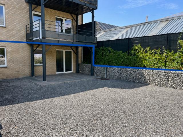 Maison location à Ohey, Wallonie