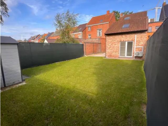 Maison location à Olen