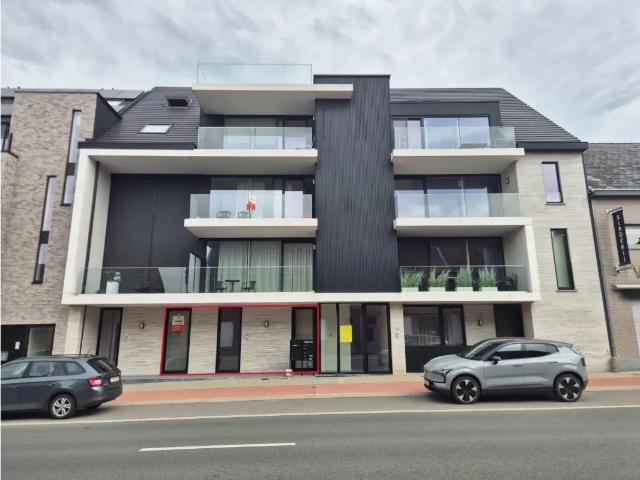 Maison location à Lede, Oost-Vlaanderen