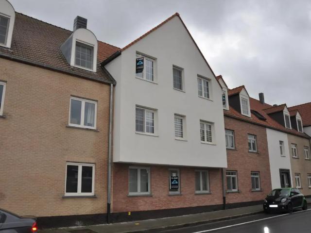 Maison location à Opwijk, Brabant