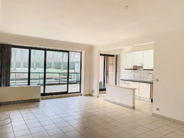 Maison location à Seraing, Wallonie