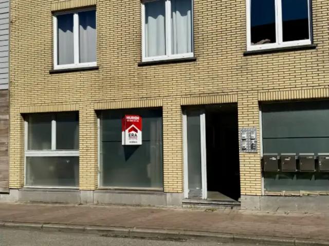 Maison location à Overijse, Brabant