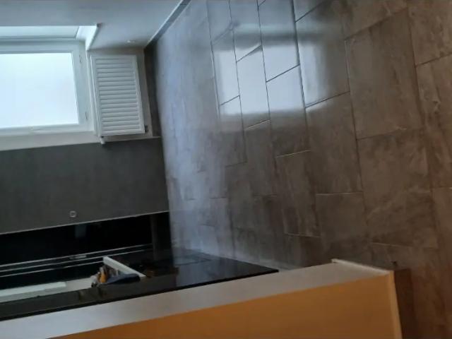 Maison location à Saint-Gilles - Sint-Gillis, Brussel-Hoofdstad - Bruxelles-Capitale