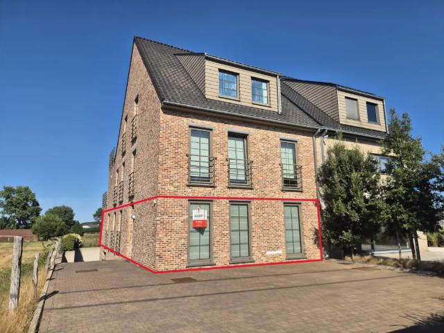 Maison location à Hautem-saint-liévin, Oost-Vlaanderen