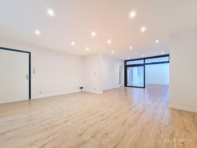 Maison location à Strombeek-bever, Brabant