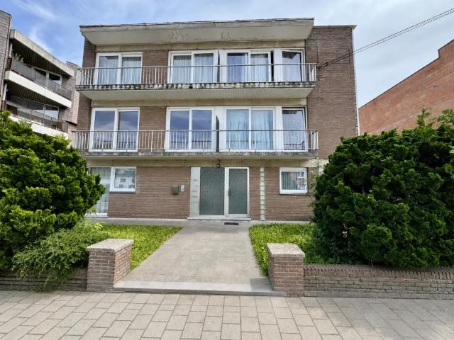 Maison location à Tervueren, Brabant