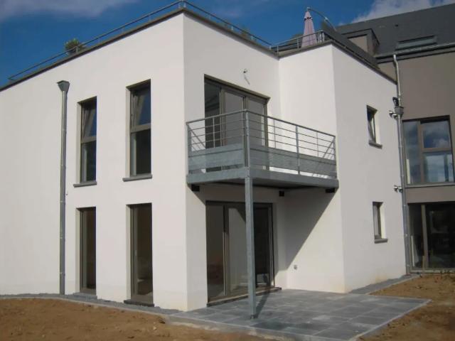 Maison location à Tintigny, Wallonie