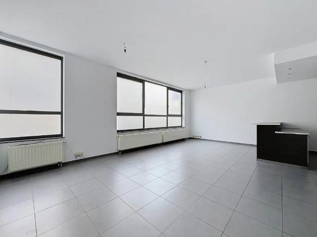 Maison location à Uccle, Bruxelles