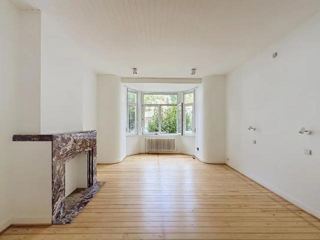 Maison location à Uccle, Bruxelles