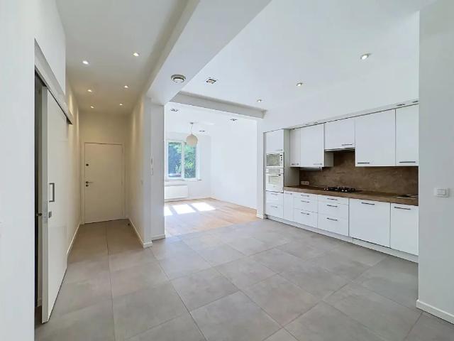 Maison location à Uccle, Bruxelles