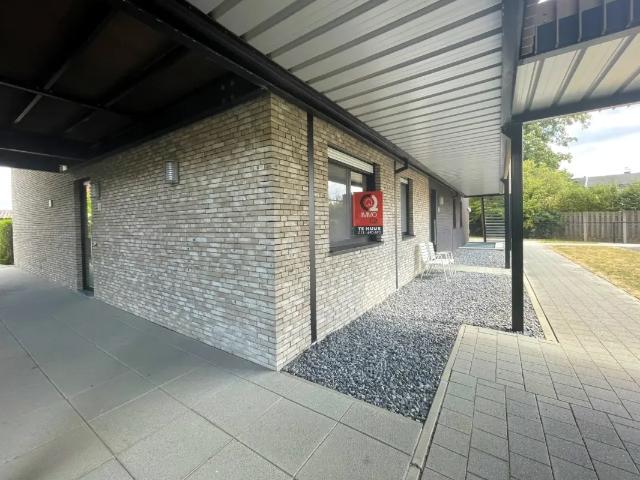 Maison location à Laakdal, Antwerpen