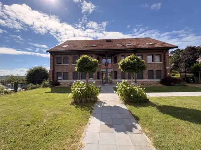 Maison location à Verviers, Wallonie