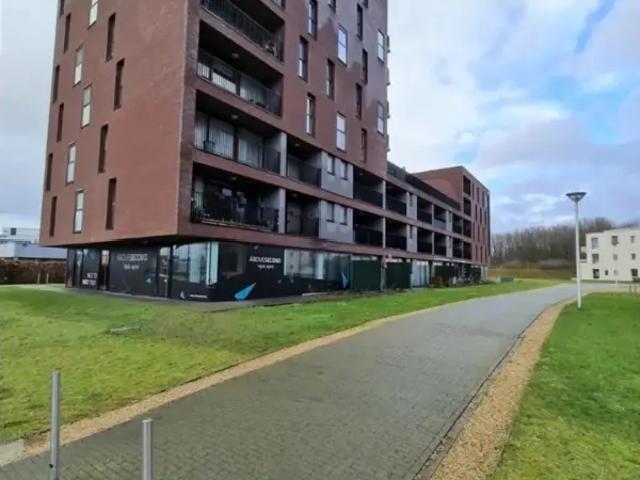 Maison location à Vilvoorde, Brabant