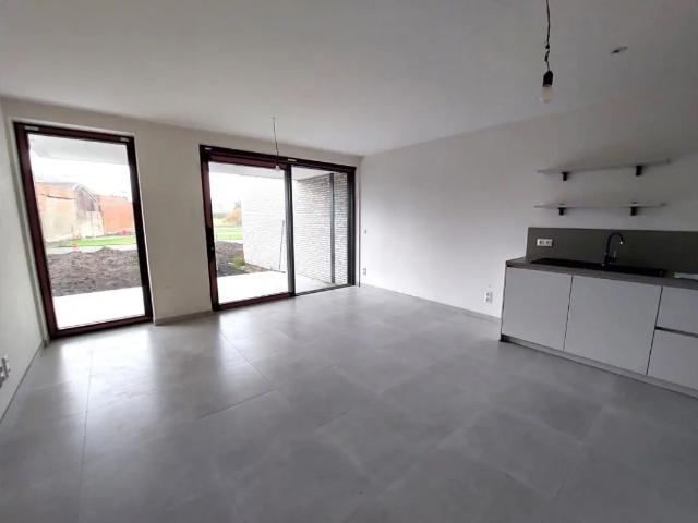 Maison location à Waarschoot, Oost-Vlaanderen