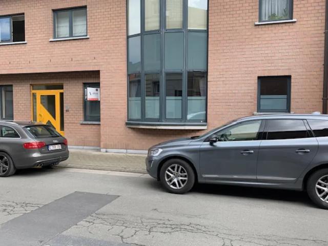 Maison location à Wetteren, Oost-Vlaanderen